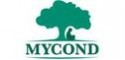 Осушители воздуха MYCOND