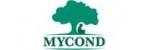 Теплові насоси MYCOND