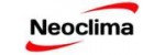 Мобільні кондиціонери Neoclima