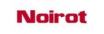 Каталоги Noirot