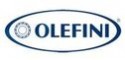 тепловентилятори Olefini