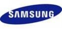 Неинверторные кассетные кондиционеры Samsung