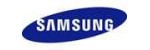 Кондиционеры настенные Samsung