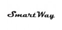 Касетні кондиціонери SmartWay