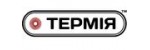 Воздушные завесы Термия