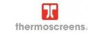 Воздушные завесы Thermoscreens