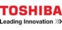 Неинверторные напольно-потолочные кондиционеры Toshiba