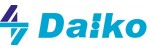 Кондиционеры настенные DAIKO