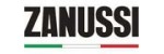Мобільні кондиціонери Zanussi