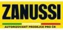 Масляные радиаторы Zanussi