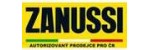 Масляные радиаторы Zanussi