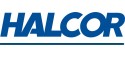 HALCOR