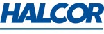 HALCOR