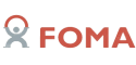 FOMA