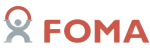 FOMA