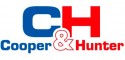 Мульти системы мини CHV Cooper&Hunter