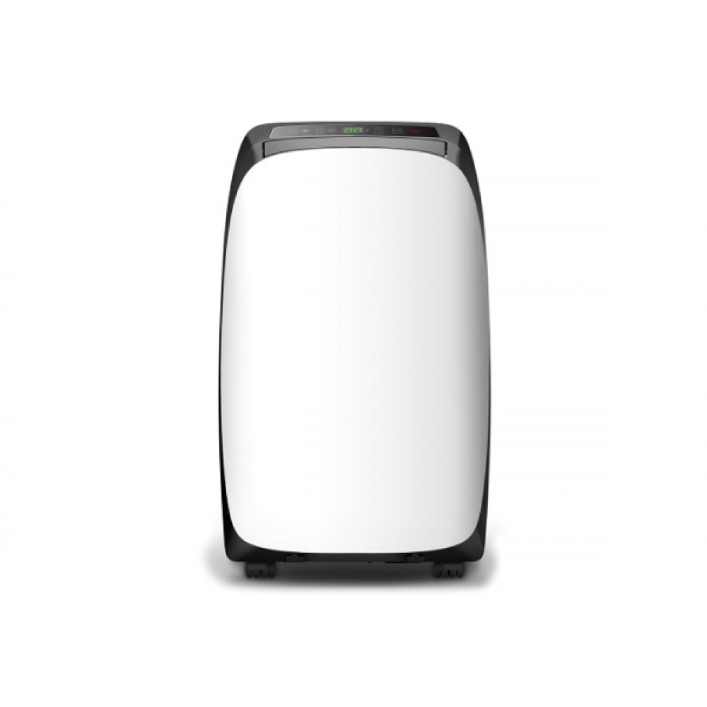 Мобильный кондиционер Idea IPN-12 CR-SA7-N1