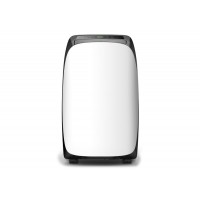 Мобільний кондиціонер Idea IPN-09 CR-SA7-N1