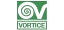 Витяжні відцентрові вентилятори VORTICE