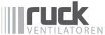 Бытовые вентиляторы RUCK