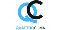 Кондиционеры настенные QuattroClima