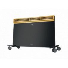 Конвектор електричний Electrolux ECH/B-1500 E GOLD