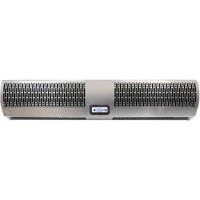 Воздушная завеса Olefini XEH-08 L/R (ДУ) 