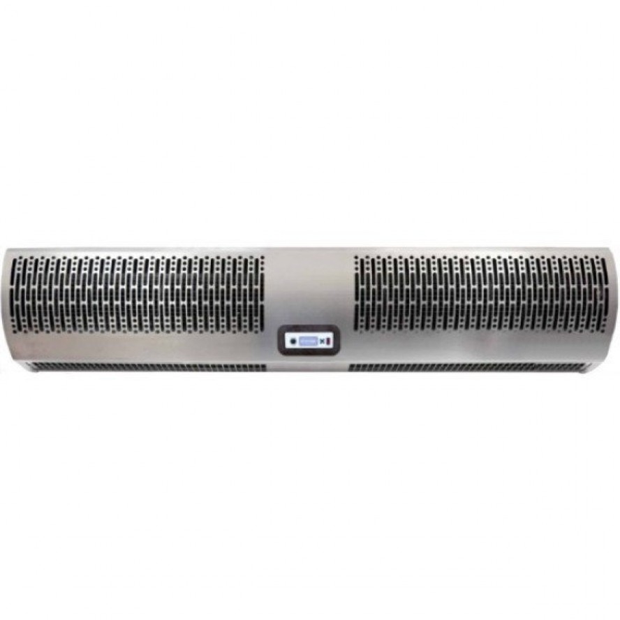 Повітряна завіса Olefini XEH-08 L/R (ДУ)