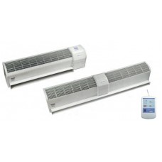 Воздушная завеса Neoclima Intellect W 26 IOB