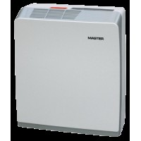 Осушувач повітря Master DHA 10