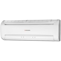 Настенный внутренний блок VRF Mitsubishi Heavy FDK22KXE6F 