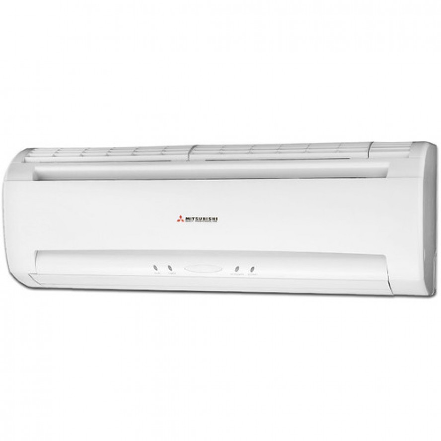 Настінний внутрішній блок VRF Mitsubishi Heavy FDK22KXE6F