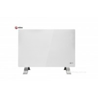 Конвектор электрический Roda DELUXE RD-1500W 