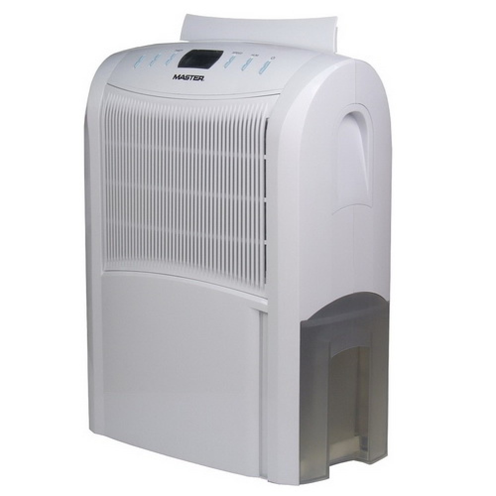 Осушитель воздуха Master DH 720 Осушитель воздуха Master DH 720