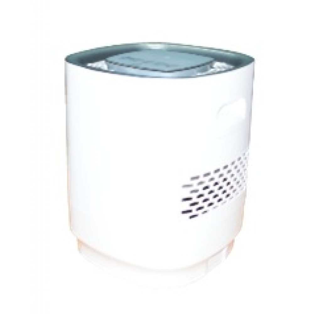 Мийка повітря Neoclima MP-20