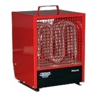 Тепловая пушка Термія АО ЭВО 5,2/0,4