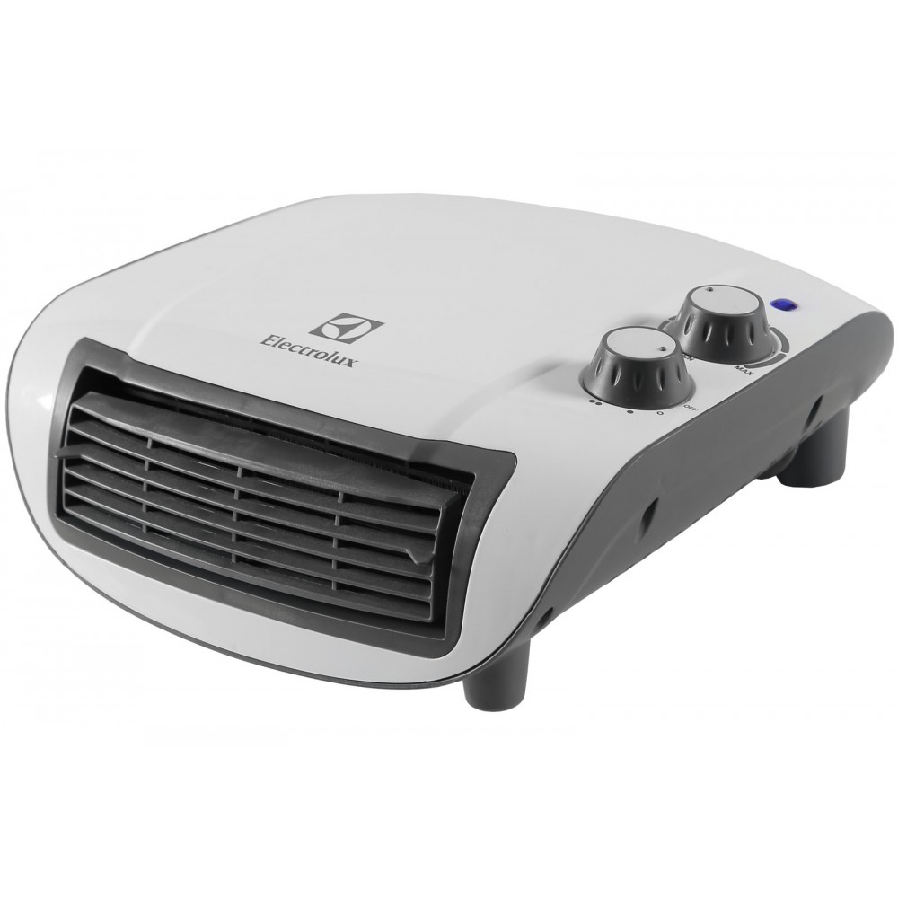 Тепловентилятор Electrolux EFH/C-2115 Тепловентилятор Electrolux EFH/C-2115