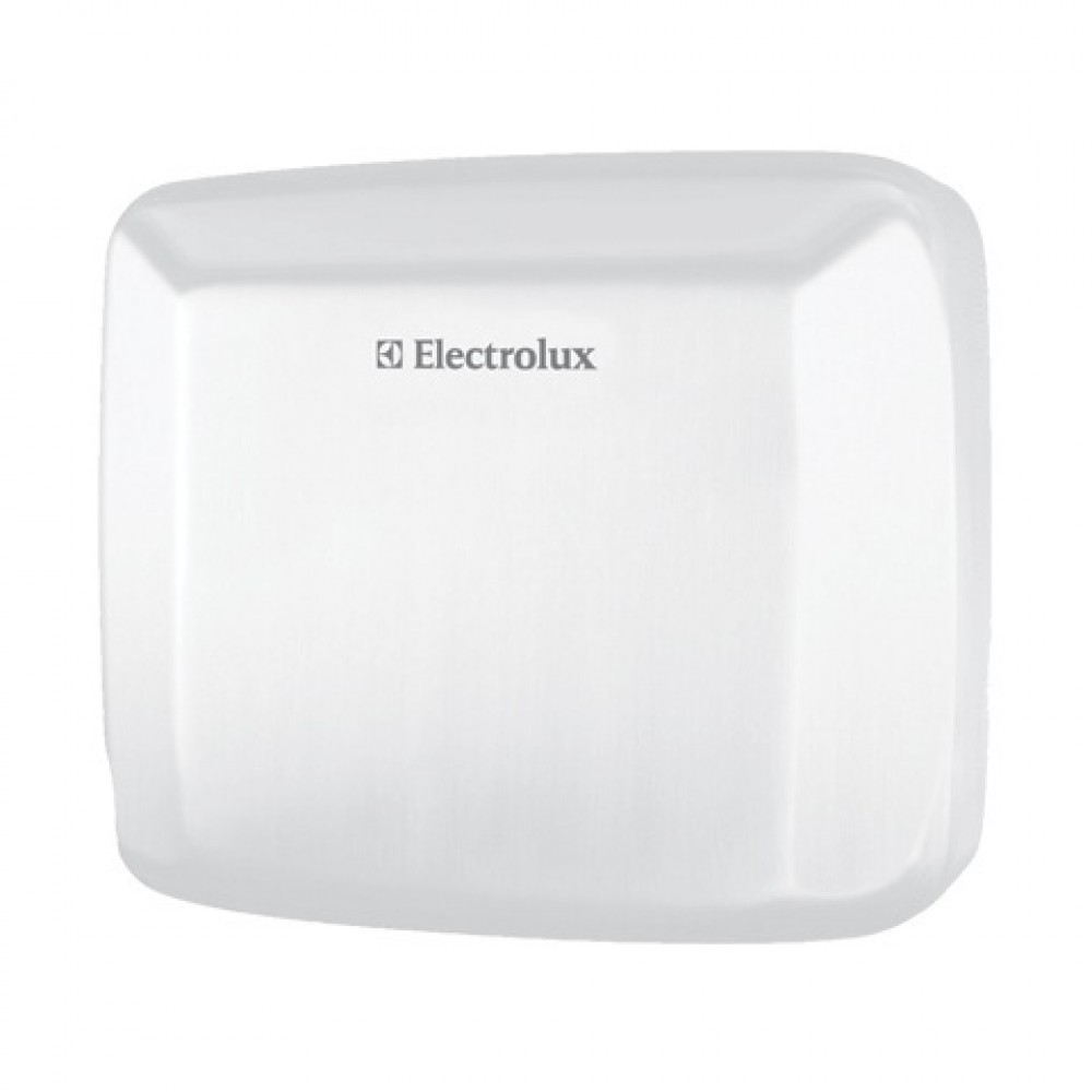 Электросушитель для рук Electrolux EHDA/W - 2500 Электросушитель для рук Electrolux EHDA/W - 2500