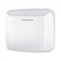 Электросушитель для рук Electrolux EHDA/W - 2500