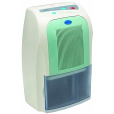 Осушувач повітря Dantherm CD 400-18