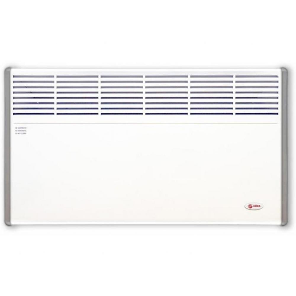 Конвектор електричний Roda RSP-1000 Конвектор електричний Roda RSP-1000