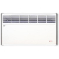 Конвектор електричний Roda RSP-1000