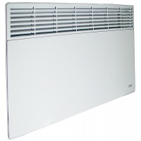 Конвектор електричний Термія ЭВНА - 1,5 С (мбш), (мбі)