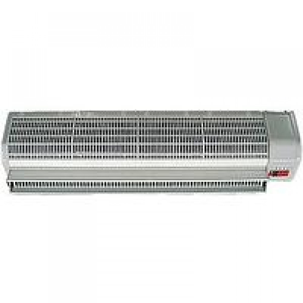 Воздушная завеса Neoclima Intellect E 26 IOB Воздушная завеса Neoclima Intellect E 26 IOB