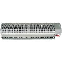 Воздушная завеса Neoclima Intellect E 26 IOB