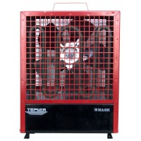 Тепловентилятор Термія 5200