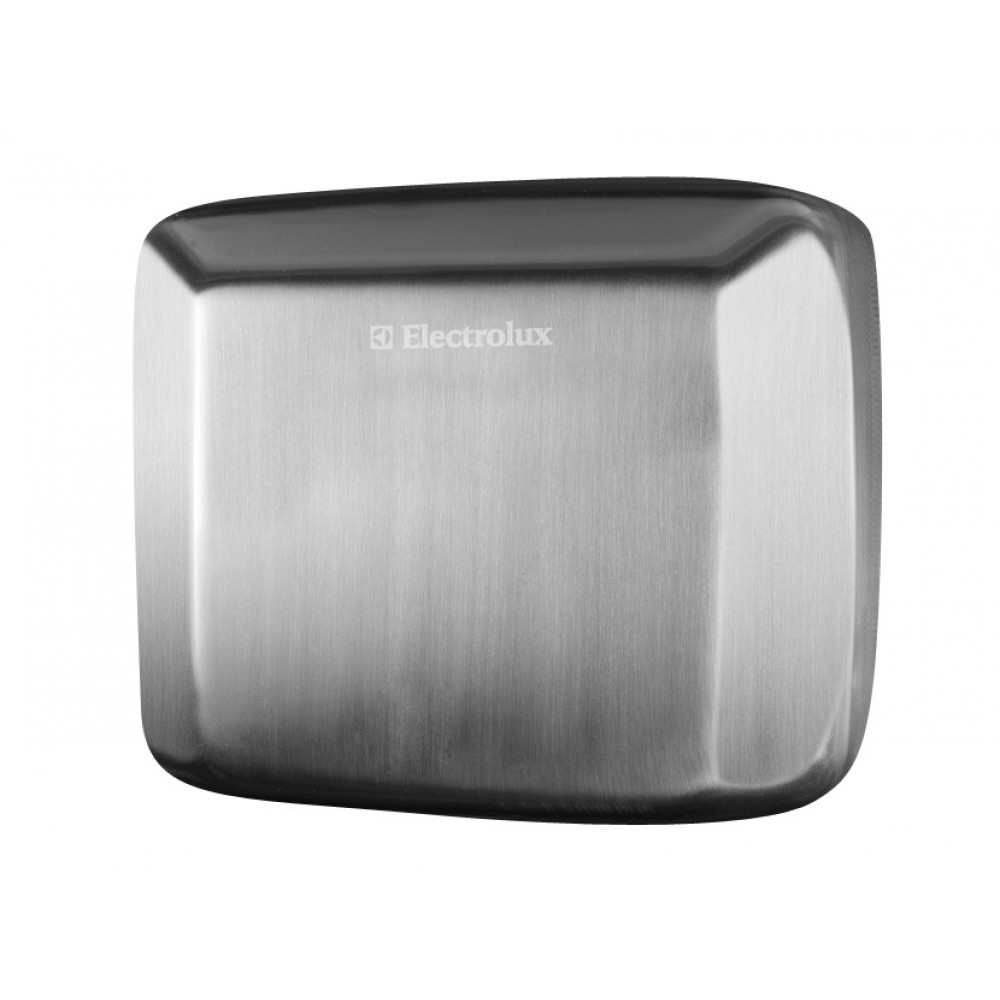 Электросушитель для рук Electrolux EHDA - 2500 Электросушитель для рук Electrolux EHDA - 2500