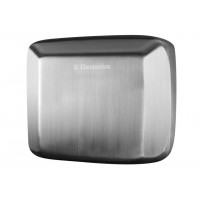 Электросушитель для рук Electrolux EHDA - 2500