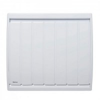 Конвектор електричний Noirot Calidou ProXP горизонтальні 2000