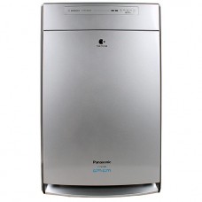 Очиститель воздуха Panasonic F-VXH50R-S 